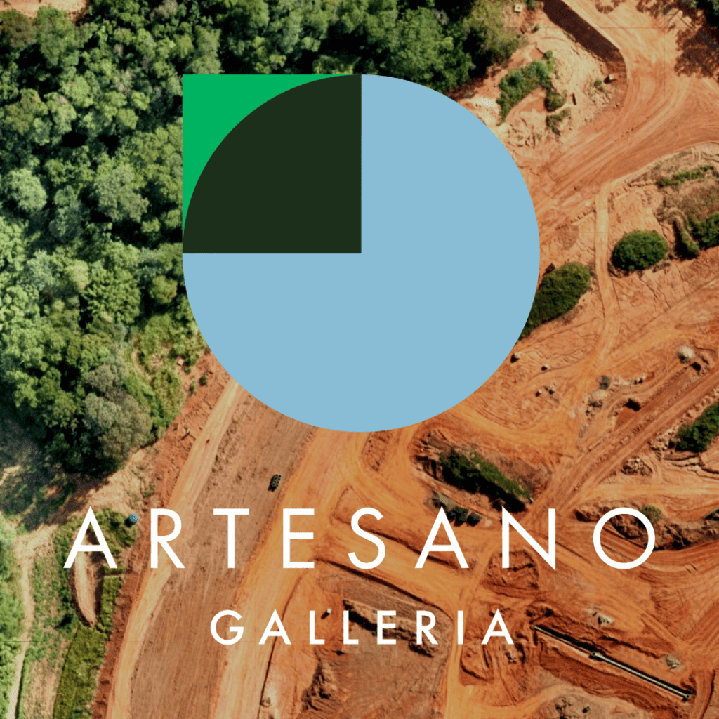 Cliente Artesano Galleria – Acompanhe o status de obra