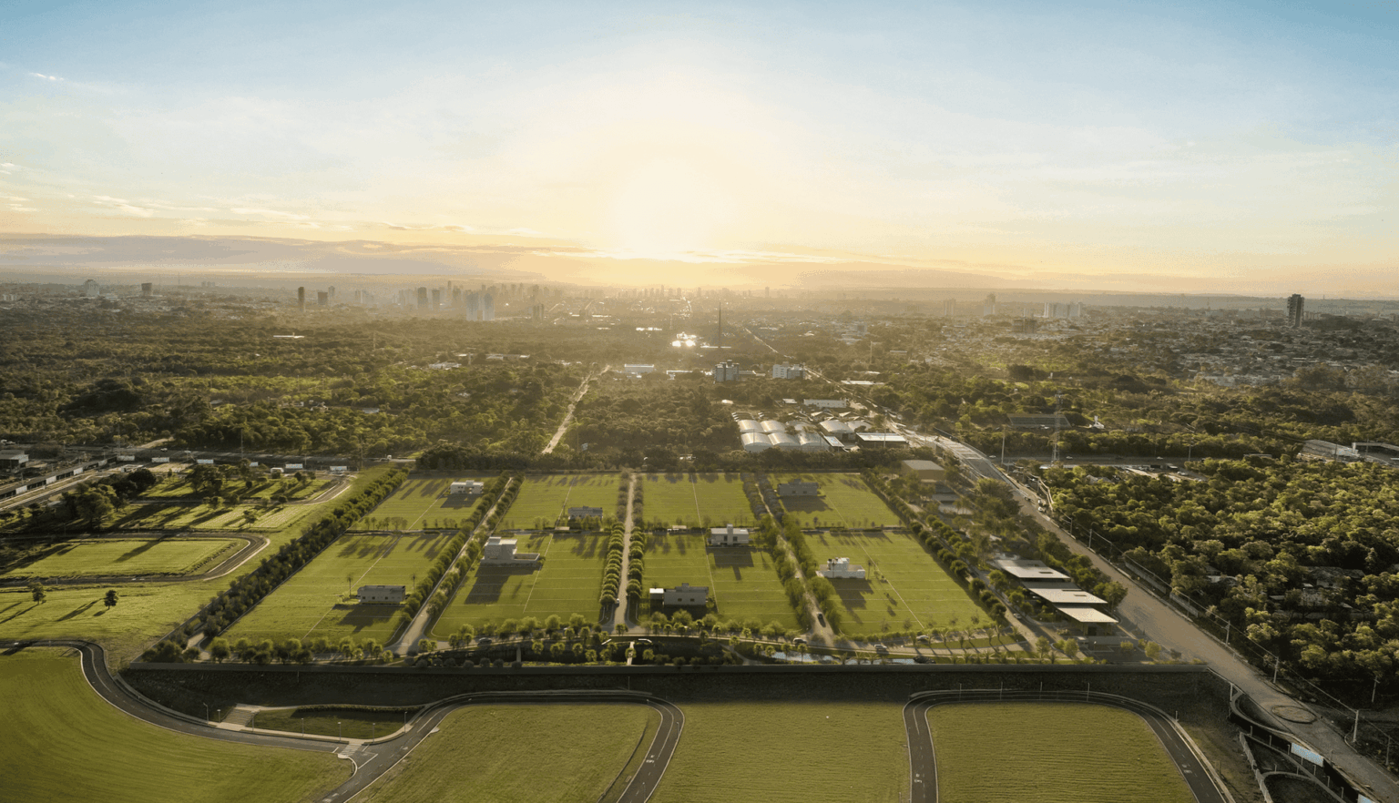 Artesano Campo Grande (18)