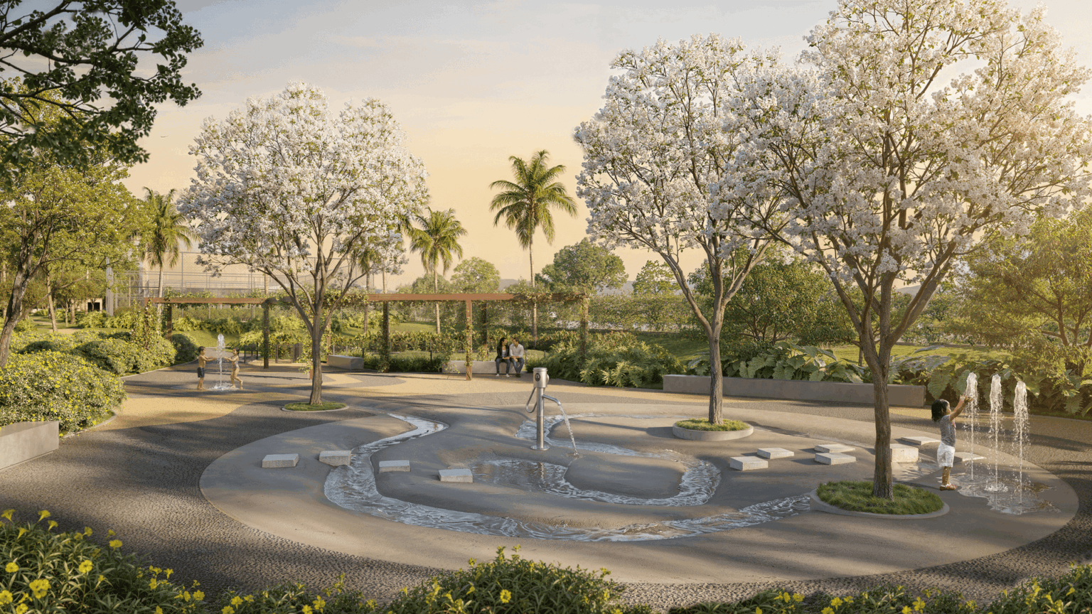 Artesano Campo Grande (23)