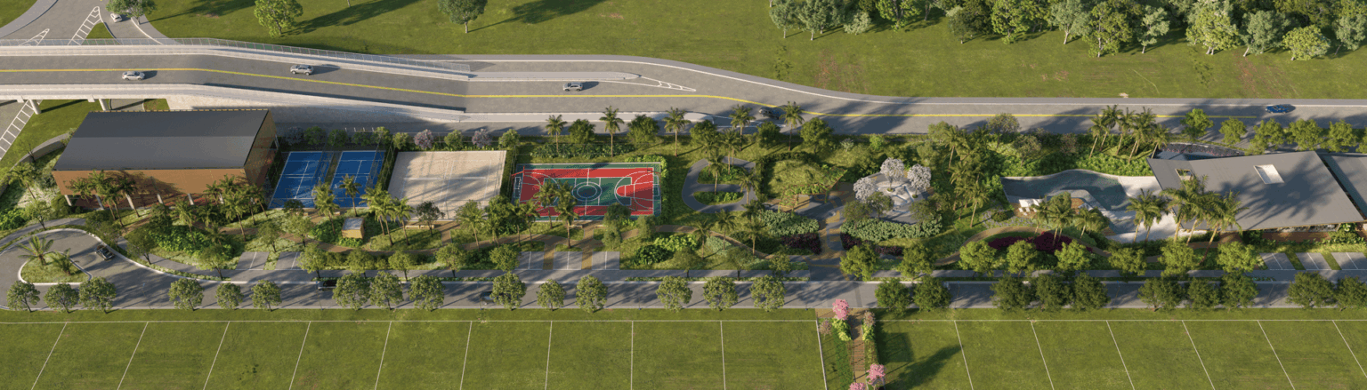 Artesano Campo Grande (3)